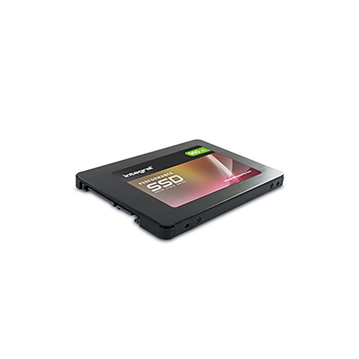 Integral P 960gb SSD SATA 6Gb/S 3D TLC 560MBs/540MB/s Integral P 960gb SSD SATA 6Gb/S 3D TLC 560MBs/540MB/s