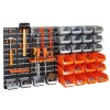 VonHaus 44 delni stenski organizator VonHaus 44 delni stenski organizator
