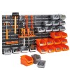 VonHaus 44 delni stenski organizator VonHaus 44 delni stenski organizator