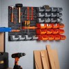 VonHaus 44 delni stenski organizator VonHaus 44 delni stenski organizator