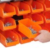 VonHaus 44 delni stenski organizator VonHaus 44 delni stenski organizator