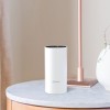 TP-LINK brezžična dostopna točka DECO M4 AC1200 - 3 pack TP-LINK brezžična dostopna točka DECO M4 AC1200 - 3 pack