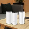 TP-LINK brezžična dostopna točka DECO M4 AC1200 - 3 pack TP-LINK brezžična dostopna točka DECO M4 AC1200 - 3 pack