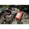 LaCie 2TB Rugged SECURE USB-C LaCie 2TB Rugged SECURE USB-C