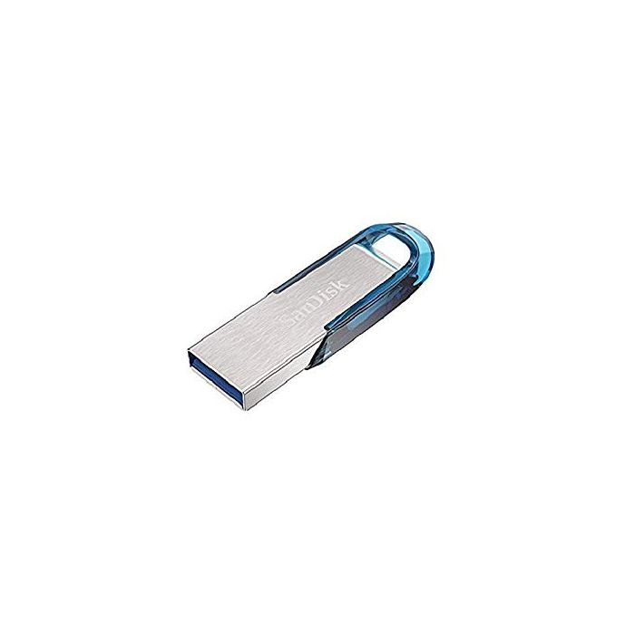 Sandisk Ultra Flair 128GB USB3.0 spominski ključek Sandisk Ultra Flair 128GB USB3.0 spominski ključek
