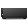 LaCie 8TB 2big RAID LaCie 8TB 2big RAID