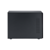 QNAP USB razširitvena enota TR-002 QNAP USB razširitvena enota TR-002