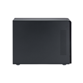 QNAP USB razširitvena enota TR-002