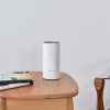TP-LINK brezžična dostopna točka DECO E4 - 2 pack TP-LINK brezžična dostopna točka DECO E4 - 2 pack