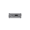 Icybox USB 3.1 ohišje za M.2 NVMe SSD Icybox USB 3.1 ohišje za M.2 NVMe SSD