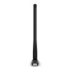 TP-LINK Archer T2U PLUS 600Mbps Dual Band brezžična USB mrežna kartica TP-LINK Archer T2U PLUS 600Mbps Dual Band brezžična USB mrežna kartica