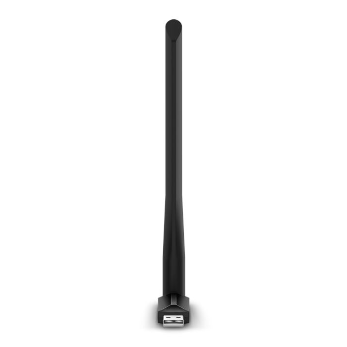 TP-LINK Archer T2U PLUS 600Mbps Dual Band brezžična USB mrežna kartica TP-LINK Archer T2U PLUS 600Mbps Dual Band brezžična USB mrežna kartica