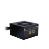 Chieftec Core Series 700W GOLD ATX napajalnik Chieftec Core Series 700W GOLD ATX napajalnik