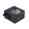 Chieftec Photon Series 650W RGB ATX modularni napajalnik Chieftec Photon Series 650W RGB ATX modularni napajalnik