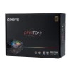 Chieftec Photon Series 650W RGB ATX modularni napajalnik Chieftec Photon Series 650W RGB ATX modularni napajalnik