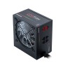 Chieftec Photon Series 650W RGB ATX modularni napajalnik Chieftec Photon Series 650W RGB ATX modularni napajalnik