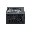 Chieftec Photon Series 650W RGB ATX modularni napajalnik Chieftec Photon Series 650W RGB ATX modularni napajalnik