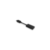 Icybox adapter DisplayPort na HDMI Icybox adapter DisplayPort na HDMI