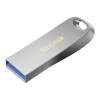 SanDisk 128GB Ultra Luxe USB 3.1 SanDisk 128GB Ultra Luxe USB 3.1
