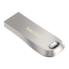 SanDisk 128GB Ultra Luxe USB 3.1 SanDisk 128GB Ultra Luxe USB 3.1