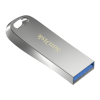 SanDisk 128GB Ultra Luxe USB 3.1 SanDisk 128GB Ultra Luxe USB 3.1