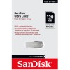 SanDisk 128GB Ultra Luxe USB 3.1 SanDisk 128GB Ultra Luxe USB 3.1