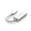 Ugreen adapter USB-C na DP - box Ugreen adapter USB-C na DP - box