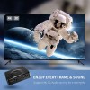 Ugreen HDMI 2.0 2x1 dvo smeren razdelilec, stikalo - box Ugreen HDMI 2.0 2x1 dvo smeren razdelilec, stikalo - box