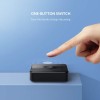 Ugreen HDMI 2.0 2x1 dvo smeren razdelilec, stikalo - box Ugreen HDMI 2.0 2x1 dvo smeren razdelilec, stikalo - box