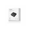 Ugreen HDMI 2.0 2x1 dvo smeren razdelilec, stikalo - box Ugreen HDMI 2.0 2x1 dvo smeren razdelilec, stikalo - box