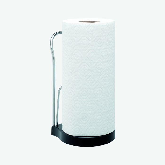 Brabantia stojalo za papirnate brisačke Brabantia stojalo za papirnate brisačke