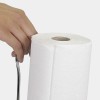 Brabantia stojalo za papirnate brisačke Brabantia stojalo za papirnate brisačke