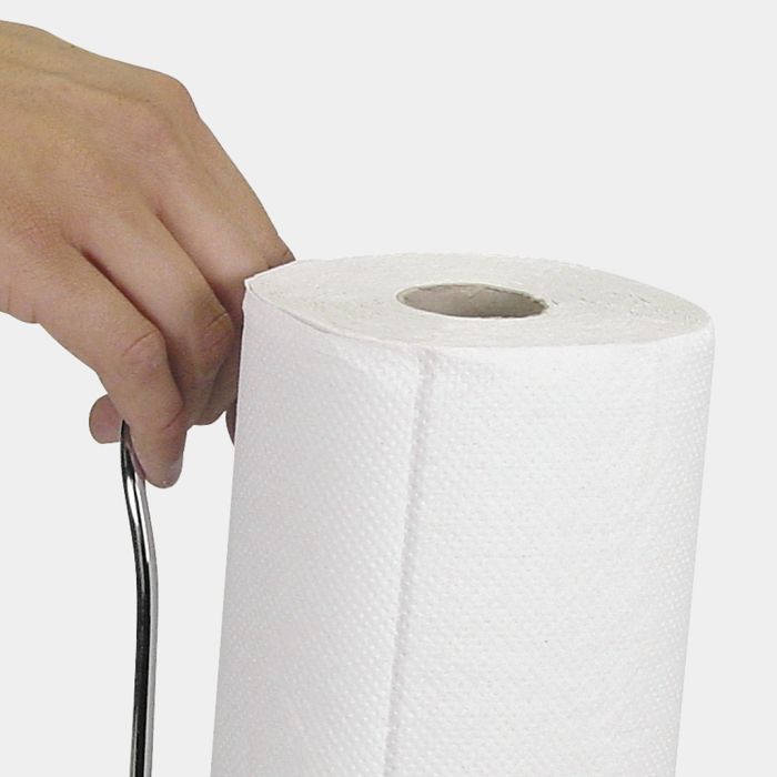 Brabantia stojalo za papirnate brisačke Brabantia stojalo za papirnate brisačke