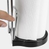 Brabantia stojalo za papirnate brisačke Brabantia stojalo za papirnate brisačke