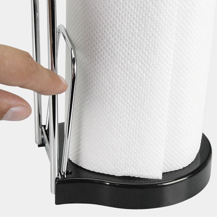 Brabantia stojalo za papirnate brisačke Brabantia stojalo za papirnate brisačke