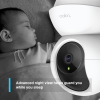 TP-LINK Tapo C200 1080p HD WiFi varnostna kamera TP-LINK Tapo C200 1080p HD WiFi varnostna kamera