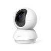 TP-LINK Tapo C200 1080p HD WiFi varnostna kamera TP-LINK Tapo C200 1080p HD WiFi varnostna kamera