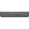 Seagate 2TB Basic Portable 2,5 USB 3.0 zunanji HDD disk