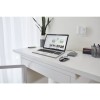 Seagate 2TB Basic Portable 2,5 USB 3.0 zunanji HDD disk