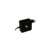 Tecnoware univerzalni napajalnik USB-C 65W s Power delivery funkcijo Tecnoware univerzalni napajalnik USB-C 65W s Power delivery funkcijo