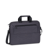RivaCase ECO siva torba za prenosnike 15.6 7730 vodoodporna RivaCase ECO siva torba za prenosnike 15.6 7730 vodoodporna
