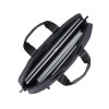 RivaCase ECO siva torba za prenosnike 15.6 7730 vodoodporna RivaCase ECO siva torba za prenosnike 15.6 7730 vodoodporna