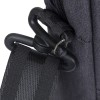 RivaCase ECO siva torba za prenosnike 15.6 7730 vodoodporna RivaCase ECO siva torba za prenosnike 15.6 7730 vodoodporna