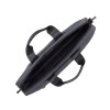 RivaCase ECO siva torba za prenosnike 15.6 7730 vodoodporna RivaCase ECO siva torba za prenosnike 15.6 7730 vodoodporna