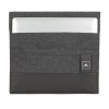 RivaCase torba za prenosnik MacBook Pro in ostale Ultrabooke 13.3 8803 črna RivaCase torba za prenosnik MacBook Pro in ostale Ultrabooke 13.3 8803 črna