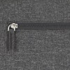 RivaCase torba za prenosnik MacBook Pro in ostale Ultrabooke 13.3 8803 črna RivaCase torba za prenosnik MacBook Pro in ostale Ultrabooke 13.3 8803 črna