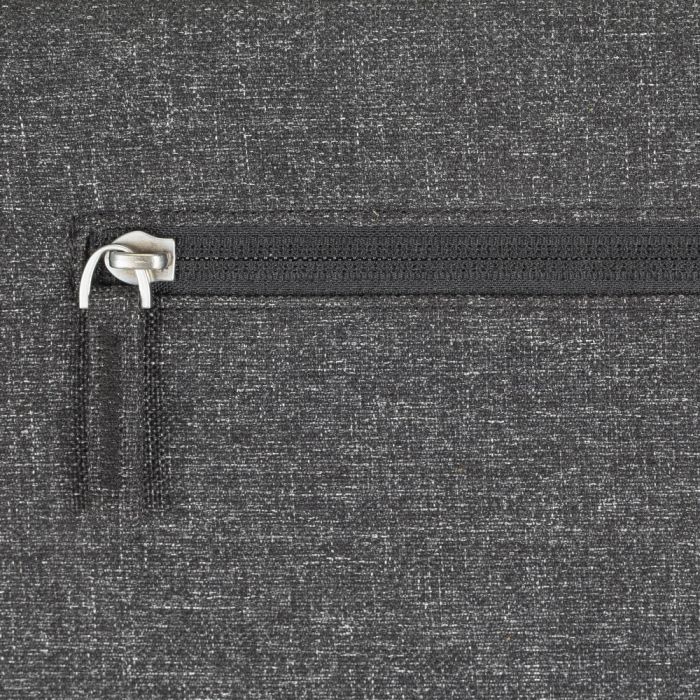 RivaCase torba za prenosnik MacBook Pro in ostale Ultrabooke 13.3 8803 črna RivaCase torba za prenosnik MacBook Pro in ostale Ultrabooke 13.3 8803 črna