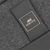 RivaCase torba za prenosnik MacBook Pro in ostale Ultrabooke 13.3 8803 črna RivaCase torba za prenosnik MacBook Pro in ostale Ultrabooke 13.3 8803 črna