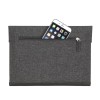 RivaCase torba za prenosnik MacBook Pro in ostale Ultrabooke 13.3 8803 črna RivaCase torba za prenosnik MacBook Pro in ostale Ultrabooke 13.3 8803 črna