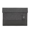 RivaCase torba za prenosnik MacBook Pro in ostale Ultrabooke 13.3 8803 črna RivaCase torba za prenosnik MacBook Pro in ostale Ultrabooke 13.3 8803 črna